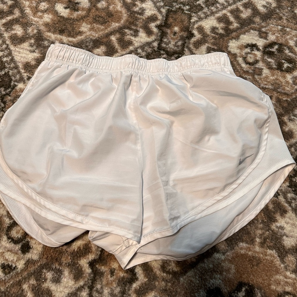 Nike Dri-Fit Shorts